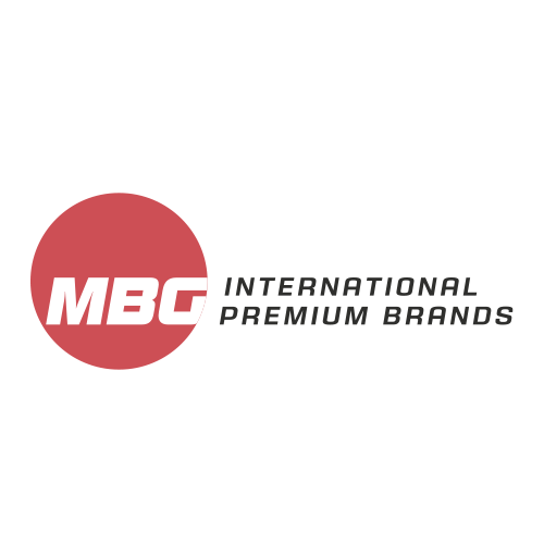 MBG International Premium Brands GmbH